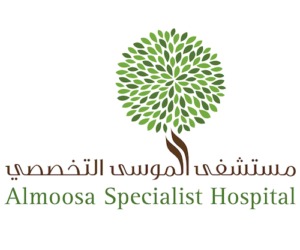 Almoosa