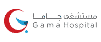gama