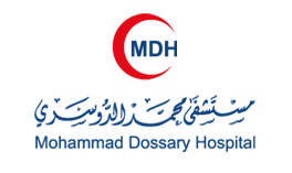 mstshf-mhmd-aldosry
